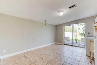 331 Williams Avenue #331 - Photo 1 of 1