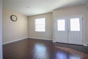 featured image of 1918 Griffins Green Drive #1918