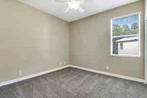 featured image of 6325 Spring Lake Terrace #6325
