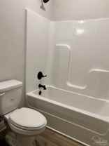 4084 Blue Hillside Lane #4084 - Photo 1 of 1