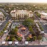 2204 Crawford Court #2204 - Photo 1 of 1