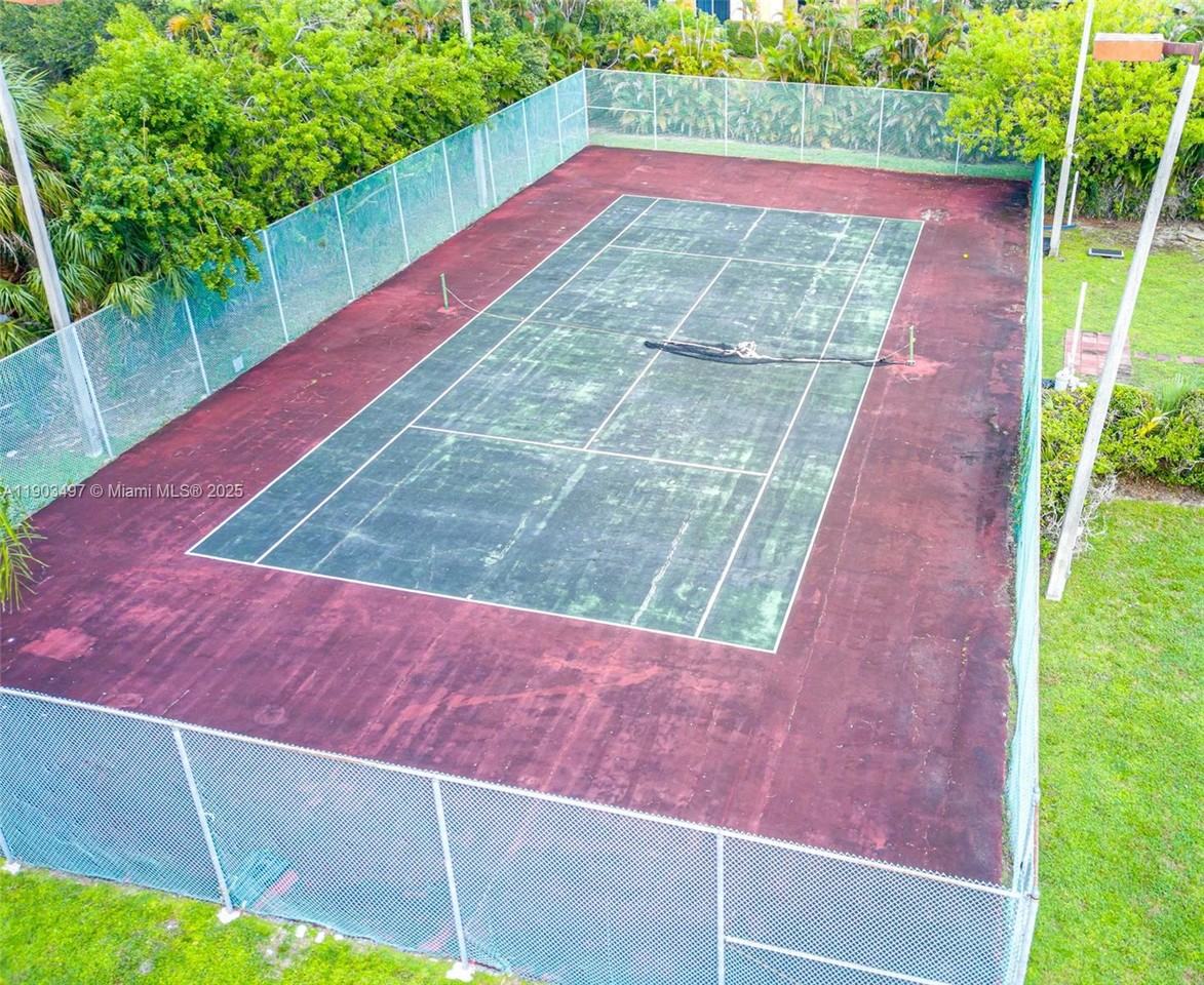 1891 Sw 81st Ave #1891-310 - Photo 4 of 26