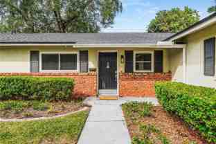 4317 Stonewall Drive #4317 - Photo 1 of 1