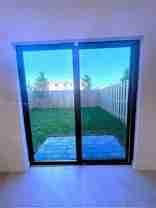 28617 Southwest 132nd Avenue - Photo 1 of 1