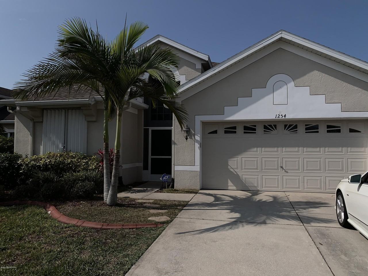 1254 Potomac Drive #1254 - Photo 3 of 19