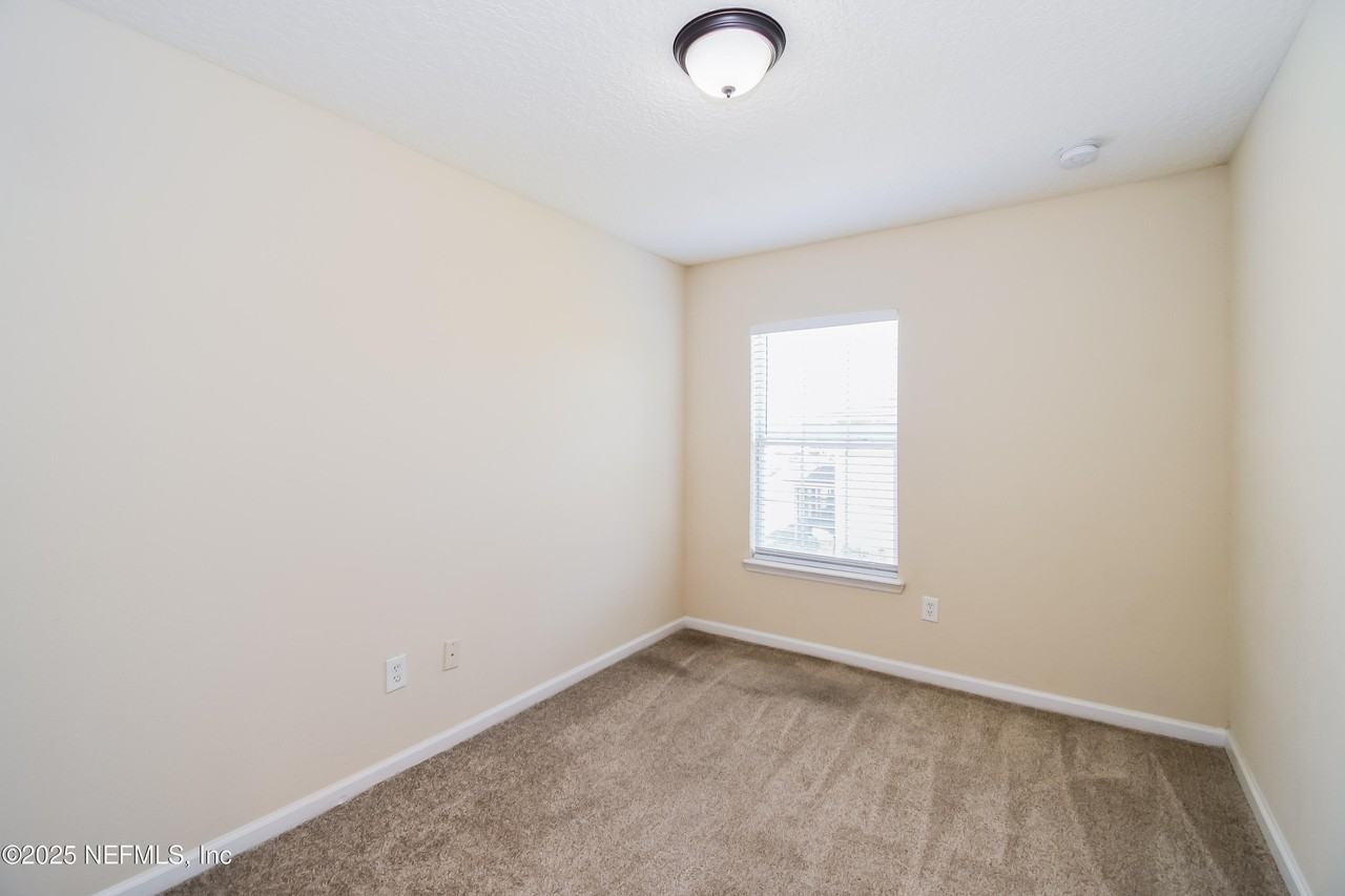 3735 Creswick Circle #3735G