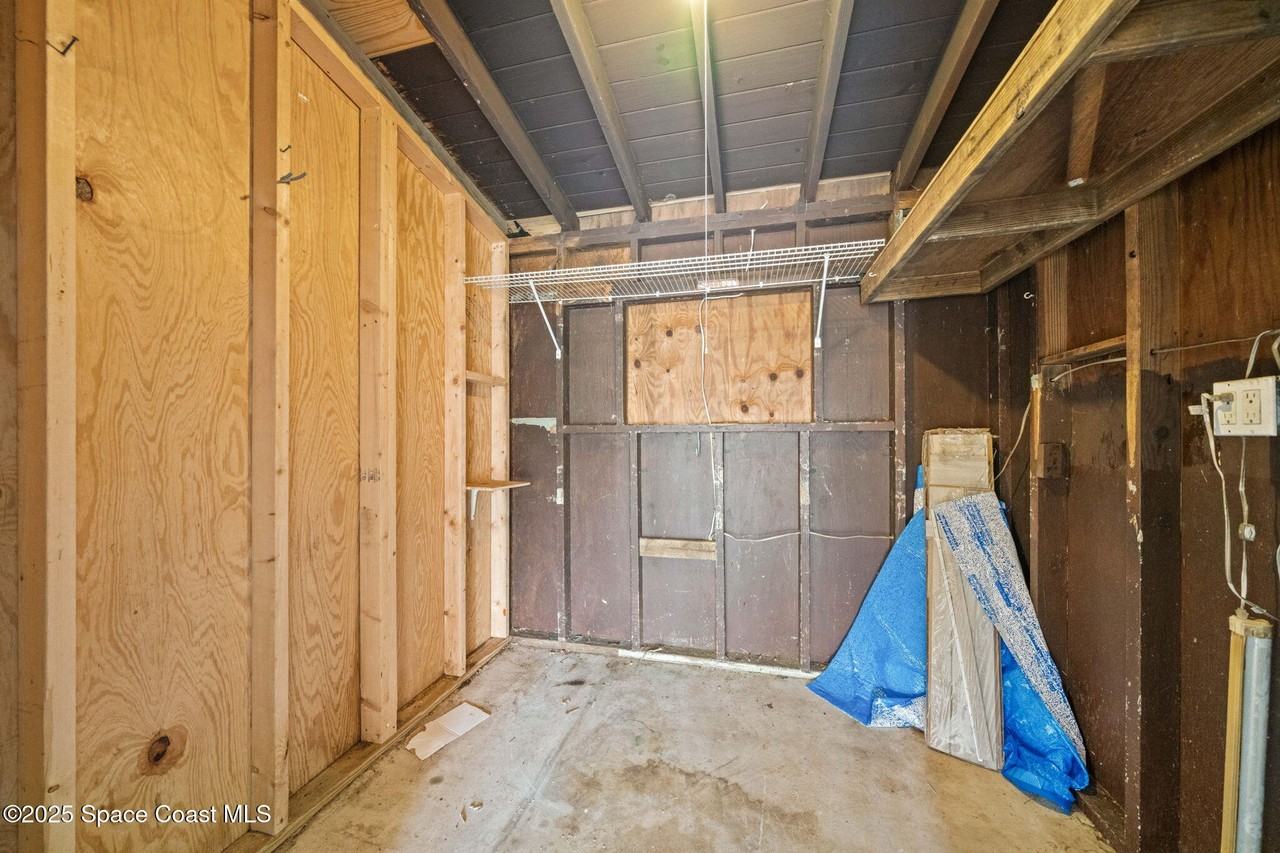 280 Belaire Drive #280 - Photo 2 of 28