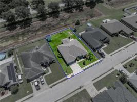 featured image of 3039 Fort Socrum Village Boulevard #3039