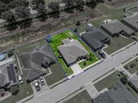 3039 Fort Socrum Village Boulevard #3039 - Photo 1 of 1