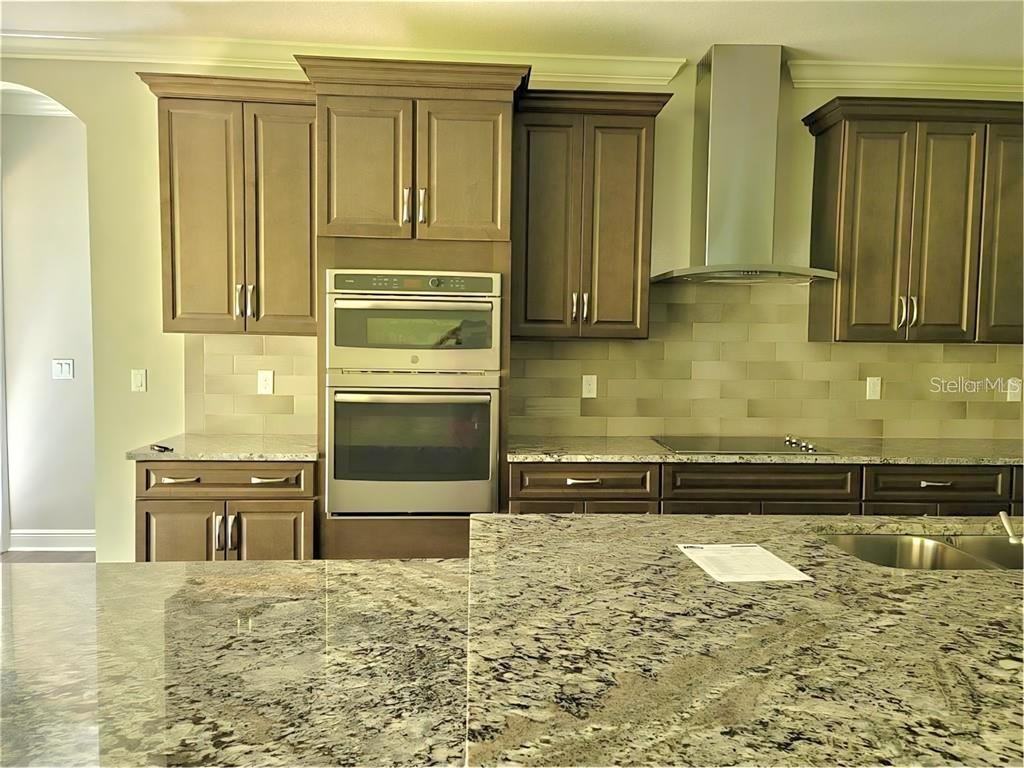 1679 Via Lago Dr #1679 - Photo 4 of 15