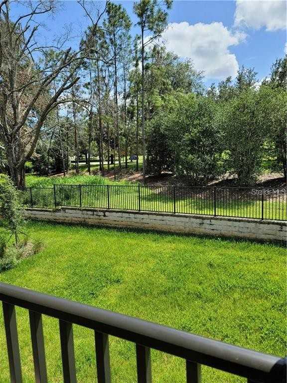 1679 Via Lago Dr #1679 - Photo 6 of 15