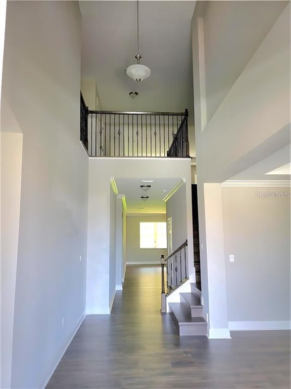 1679 Via Lago Dr #1679 - Photo 7 of 15