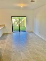 28701 Southwest 132nd Place #28701 - Photo 1 of 1