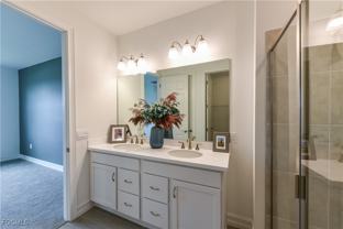 43669 Sparrow Drive #43669 - Photo 1 of 1