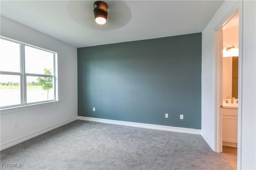 43669 Sparrow Drive #43669 - Photo 2 of 25