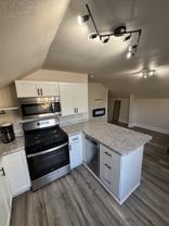 517 7th Street East - Photo 1 of 1