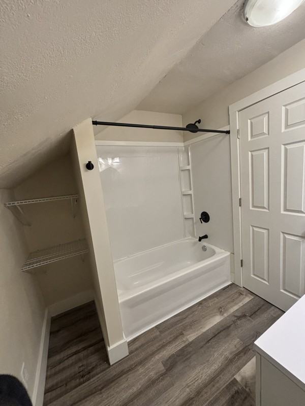 517 1/2 7th St E - Photo 5 of 9