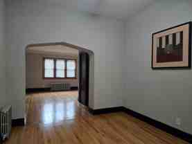 6319 South Central Avenue #1 - Photo 1 of 1