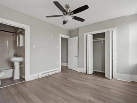 2542 North 33rd Street #11 - Photo 1 of 1