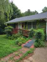 featured image of 2726 Riverside Road #A