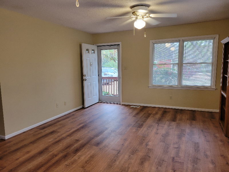 2726 Riverside Road #A - Photo 2 of 20