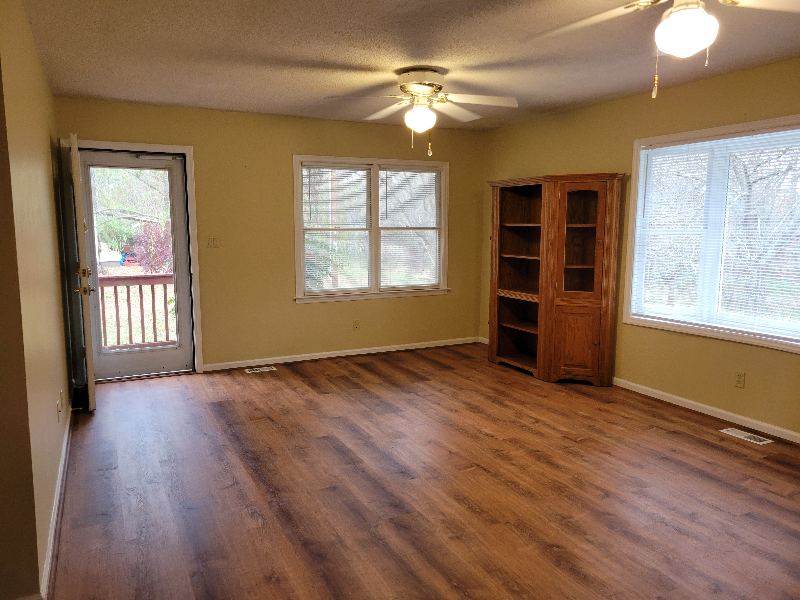 2726 Riverside Road #A - Photo 3 of 20