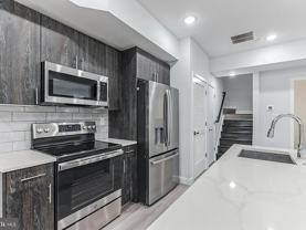 2301 North 6th Street #6 - Photo 1 of 1