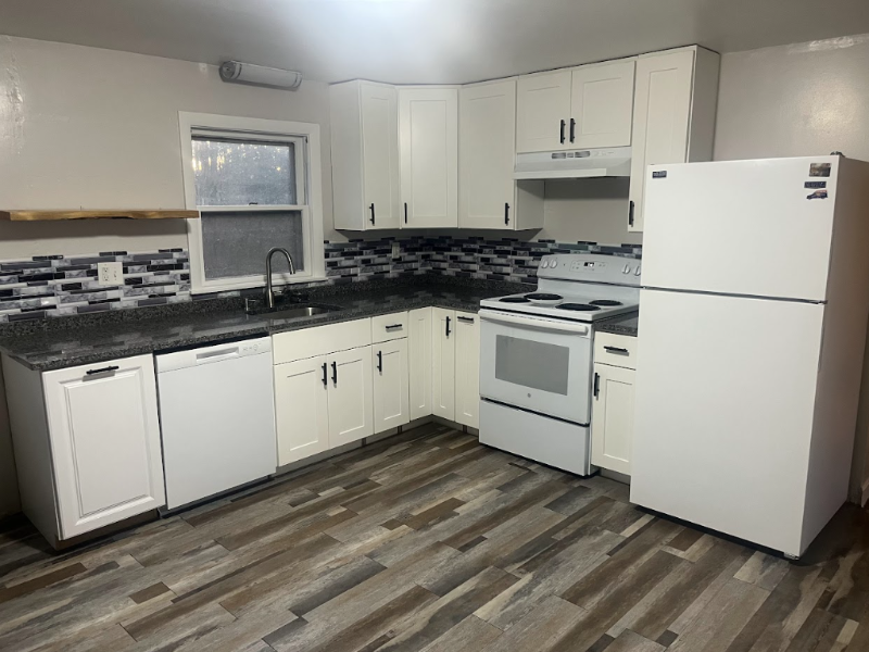 17 Ontario Ave #17 - Photo 2 of 13