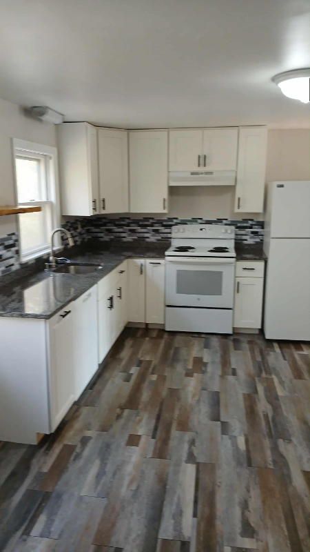 17 Ontario Ave #17 - Photo 3 of 13