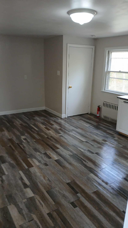 17 Ontario Ave #17 - Photo 4 of 13