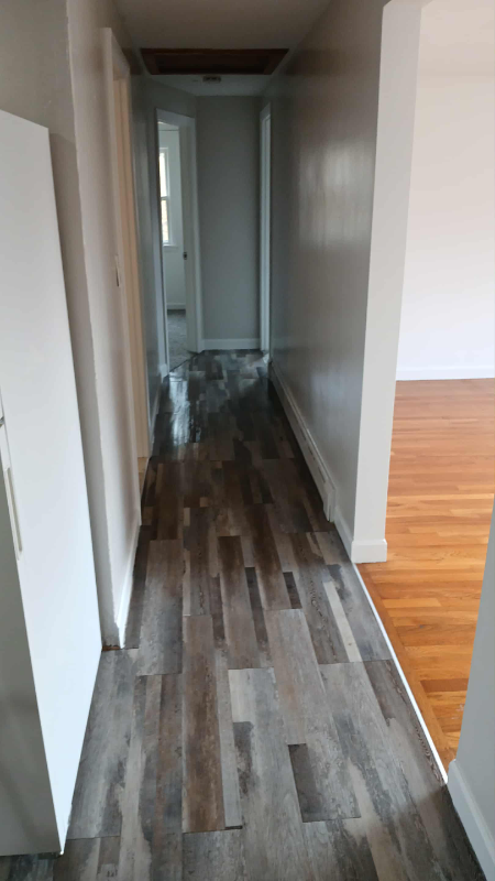 17 Ontario Ave #17 - Photo 5 of 13