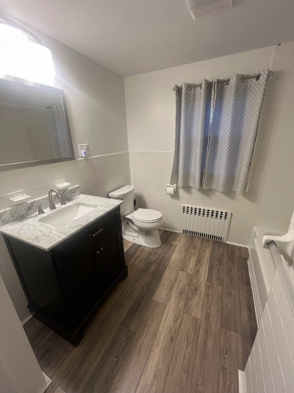 17 Ontario Ave #17 - Photo 6 of 13