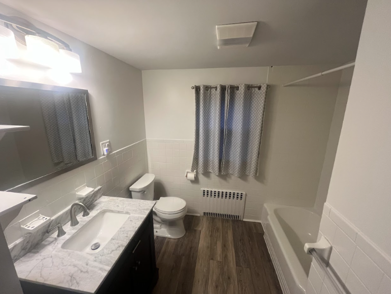 17 Ontario Ave #17 - Photo 7 of 13