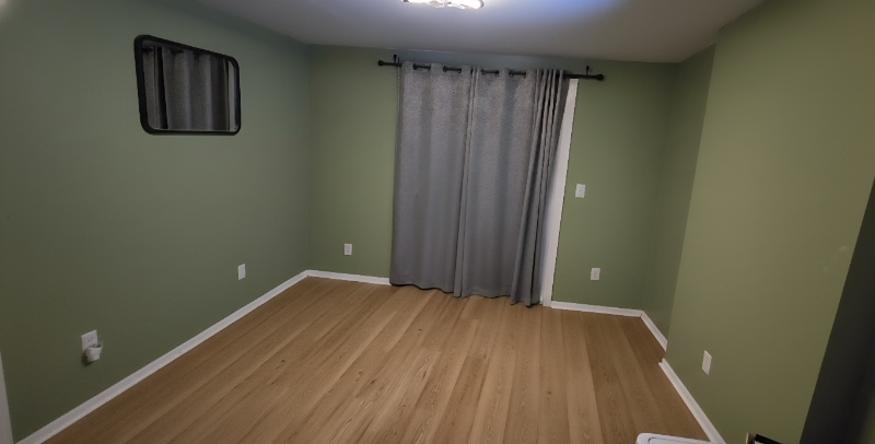 232 West Fancy Street - Photo 2 of 5