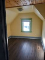 featured image of 539 West Canedy Street