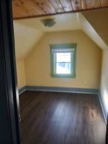 539 West Canedy Street - Photo 1 of 1