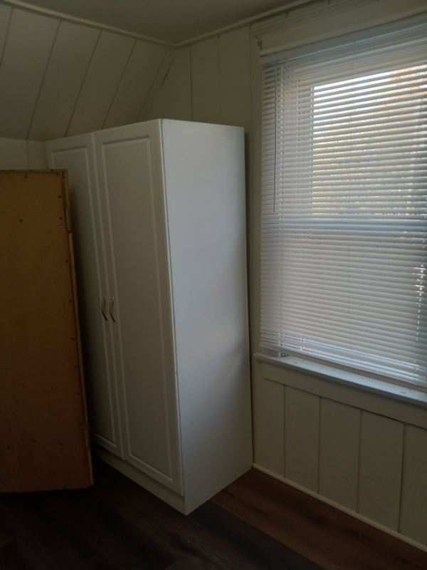 539 West Canedy Street - Photo 3 of 15