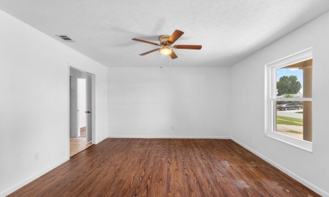 2985 Myra Street - Photo 1 of 1