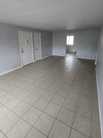 featured image of 8250 Southern Boulevard