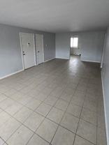 8250 Southern Boulevard - Photo 1 of 1