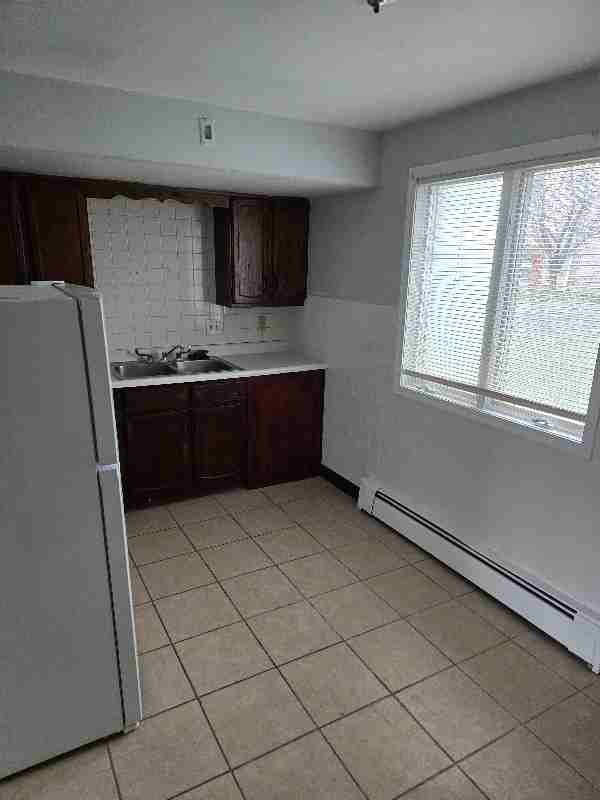 8250 Southern Boulevard - Photo 2 of 9