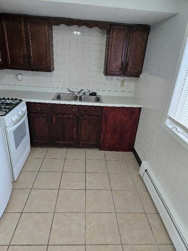 8250 Southern Boulevard - Photo 3 of 9