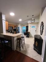 featured image of 5026 6th Avenue North