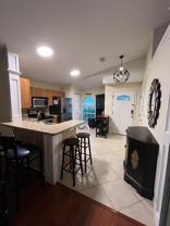 5026 6th Avenue North - Photo 1 of 1