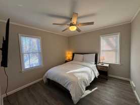 1607 Catalpa Drive - Photo 1 of 1