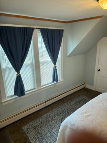 91 Central Street #2 - Photo 2 of 6