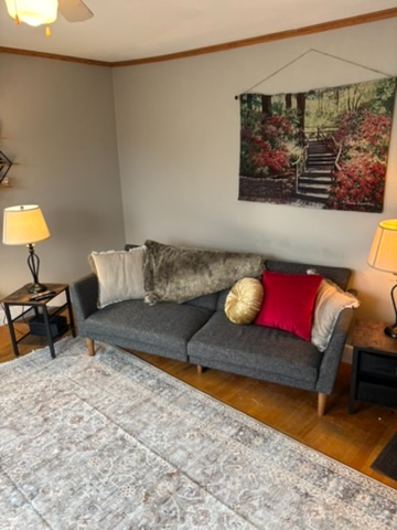 91 Central Street #2 - Photo 3 of 6