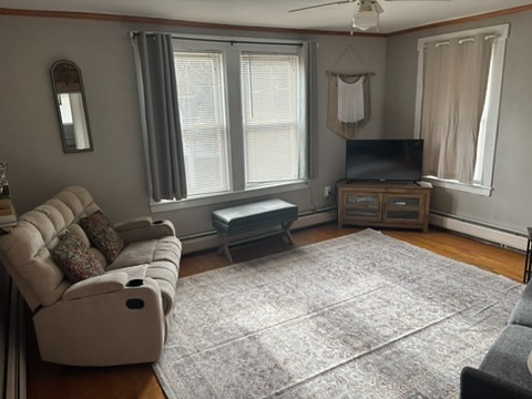 91 Central Street #2 - Photo 4 of 6