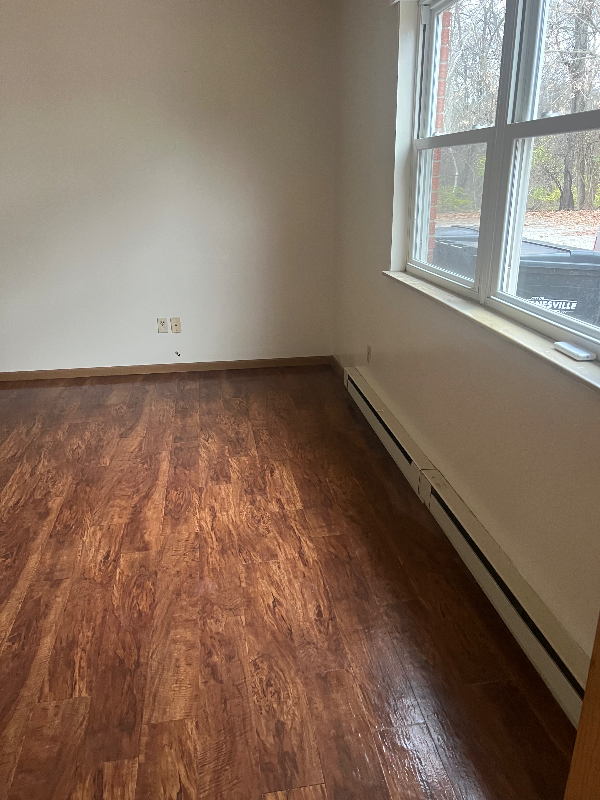 1935 Tannehill Street #B