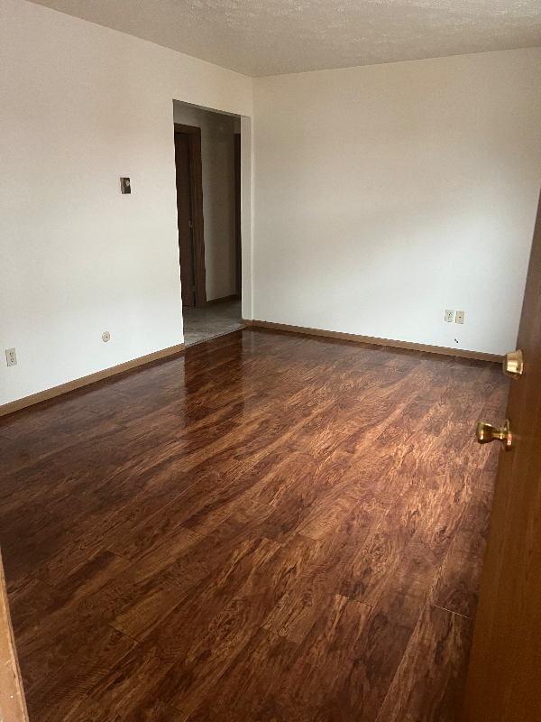 1935 Tannehill St #B - Photo 2 of 11